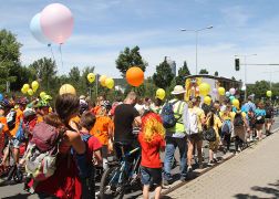 Gemeinschaftsschule Wenigenjena Zieht Um 00008